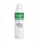 Somatoline Spray Minceur Use & Go