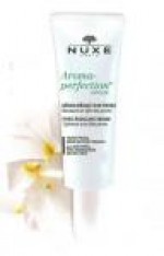 Nuxe Aroma-Perfection Serum Reducteur Pores