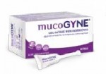 Mucogyne Gel Vaginal Unidose : Utilisation et Composition