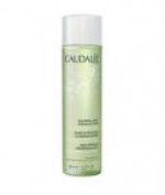 Caudalie Eau Micellaire Demaquillante