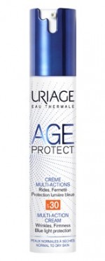 Uriage Age Protect Crème Multi-Actions SPF 30