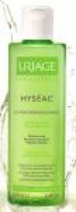 Uriage Hyseac Lotion Desincrustante