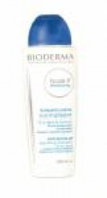 Bioderma Node P Shampooing Antipelliculaire Normalisant