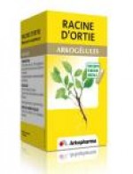 Arkogelules Racine d'Ortie