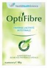 Optifibre Poudre Sachets Sticks