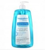 Neutraderm Gel Douche Micellaire 1 Litre