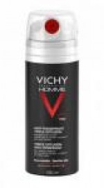 Vichy Homme Déodorant Anti-Transpirant Aerosol