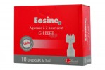 Gilbert Eosine Aqueuse 2% Unidoses