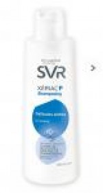 SVR Xerial P Shampooing
