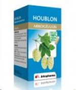 Arkogelules Houblon : Avis et Prix