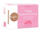 Gifrer Megatone Tonus Femme Enceinte