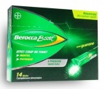 Berocca Boost Sticks de Poudre Orodispersible