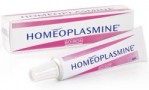 Boiron Homeoplasmine Pommade : Prix et Notice