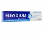 Elgydium Antiplaque Pate Dentifrice