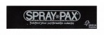 Spray Pax : Vente en Ligne et Avis