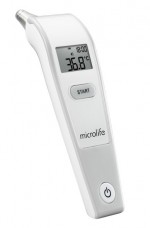 Microlife Thermomètre Auriculaire IR150