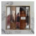 Caudalie Coffret Parfum Divin