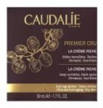 Nouveau Caudalie Premier Cru La Crème Riche