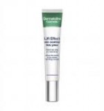 Dermatoline Lift Effect Soin Contour des Yeux