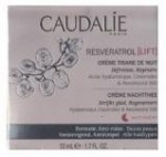 Caudalie Resveratrol Lift Crème Tisane de Nuit