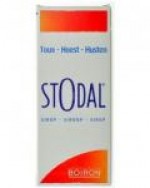 Boiron Stodal Sirop pour la Toux