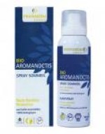 Pranarom Aromanoctis Spray Sommeil Bio