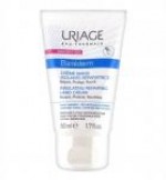 Uriage Bariéderm Crème Mains Isolante Réparatrice