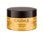 Caudalie Gommage Divin : Mon Avis