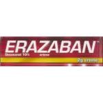 Erazaban ou Activir : Mon Avis