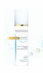 Bioderma Hydrabio Eau de Soin SPF 30