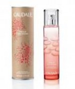 Caudalie Eau Fraiche Figue de Vigne