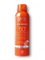 SVR Sun Secure SPF 50+ Brume