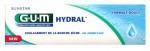 Gum Hydral Gel et Spray Humectant