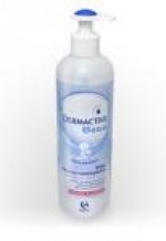 Dermactive Bébé Eau Dermo-Nettoyante