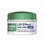 Dermatoline Lift Effect Anti-Rides Jour ou Nuit