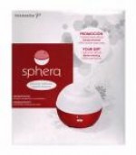 Pranarom Sphera Diffuseur Huiles Essentielles