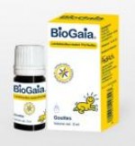 BioGaia Probiotique Gouttes : Prix Sans Ordonnance