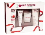 Bio Beauté by Nuxe Coffret Cadeau