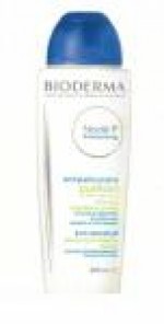 Bioderma Node P Shampooing Antipelliculaire Purifiant