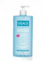 Uriage Surgras Liquide Dermatologique 1 Litre