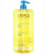 Uriage Huile Nettoyante 400ml et 1 Litre