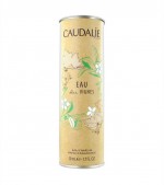 Caudalie Eau Fraîche Eau des Vignes