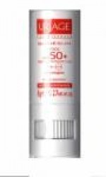 Uriage Bariesun SPF 50+ Stick Solaire Zones Fragiles