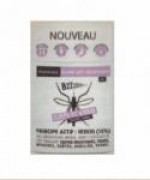 Manouka Baume Anti-Moustiques Toutes Zones