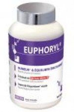 Ineldea Euphoryl 90 Gelules