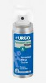 Urgo Filmogel Pansement Spray