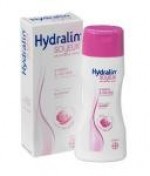 Hydralin Secheresse 400ml