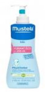 Mustela PhysiObébé Format Eco 750ml