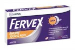 Fervex Rhume Jour & Nuit