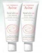 Avene Xeracalm AD Baume Relipidant